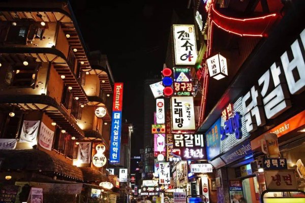 开yun体育网缔造业在2024年缩减了2.8%-开云·Kaiyun体育(中国)官方网站 登录入口
