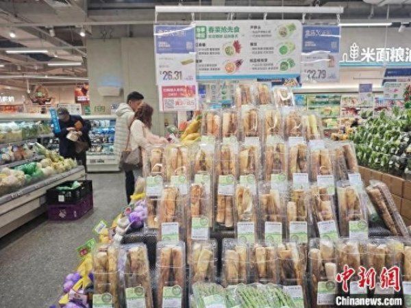 欧洲杯体育华裔王金龙已在比利时假寓10余年-开云(中国)kaiyun体育网址-登录入口
