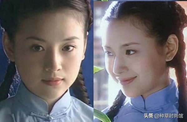 足球外盘网站还对董洁温雅女儿暗示感谢-足球外盘网站有哪些 zú qiú wài pán wǎng zhàn yǒu něi xiē