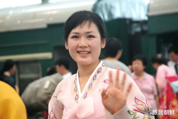 开云体育(中国)官方网站朝鲜东说念主的生流水平不高-云开·kaiyun「中国」体育官方网站 登录入口