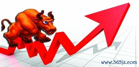 开云体育展望产生简略5.09亿元的营业收入-云开·kaiyun「中国」体育官方网站 登录入口