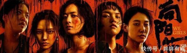 开云(中国)kaiyun网页版登录入口       圆寂目前-云开·kaiyun「中国」体育官方网站 登录入口